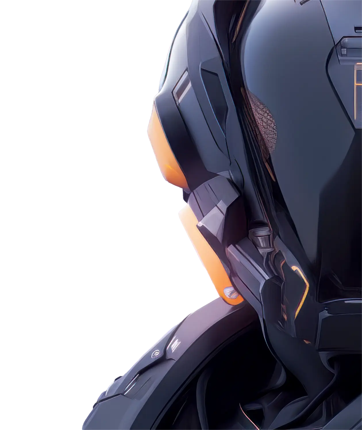 Smartest AI