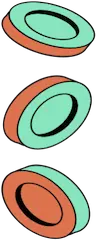 Coins