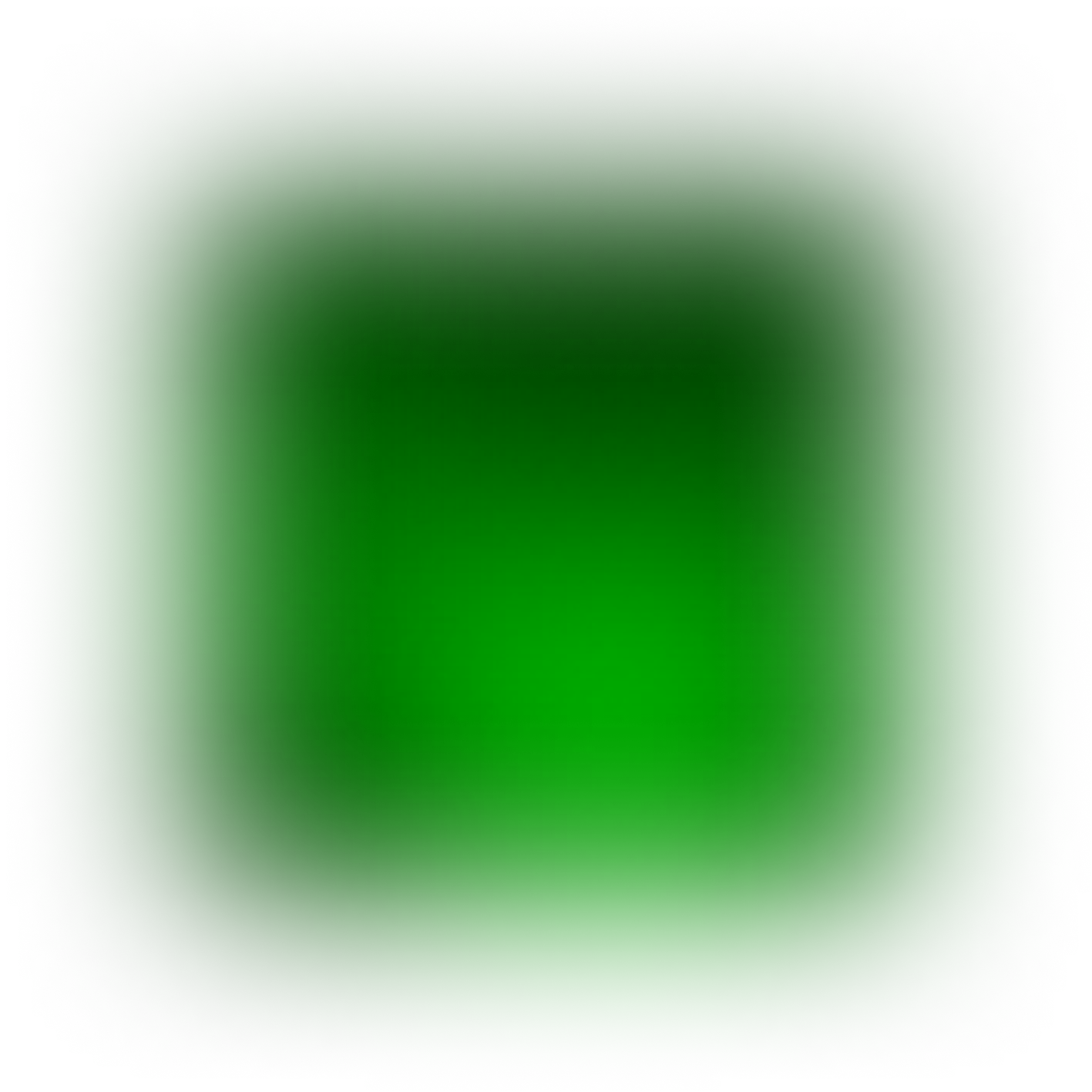 Gradient