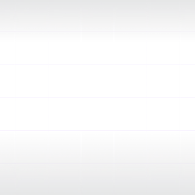 Grid