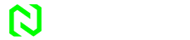 Navox