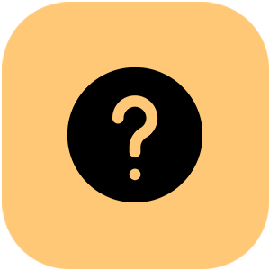 Ask anything